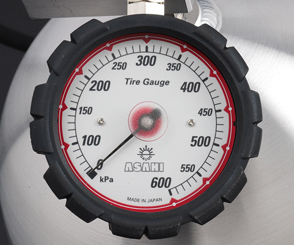 ASAHI アサヒ エアースペーサー SP-110