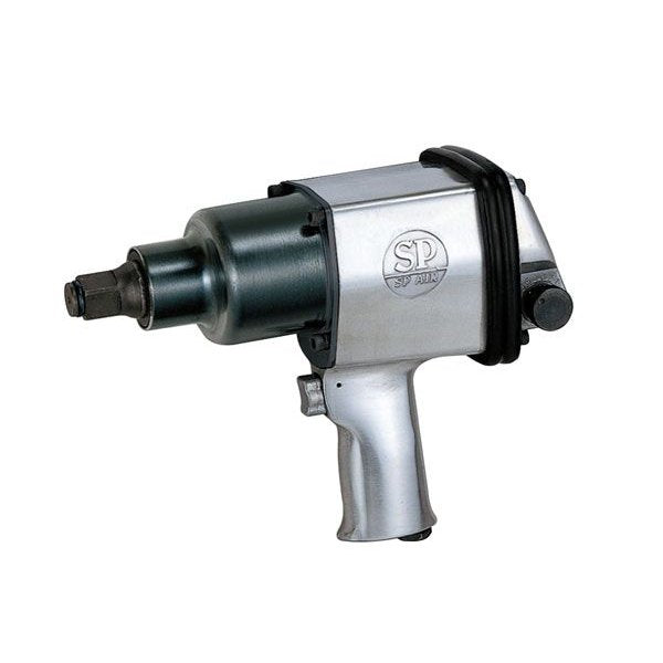 エスピーエアーのインパクトレンチの画像1