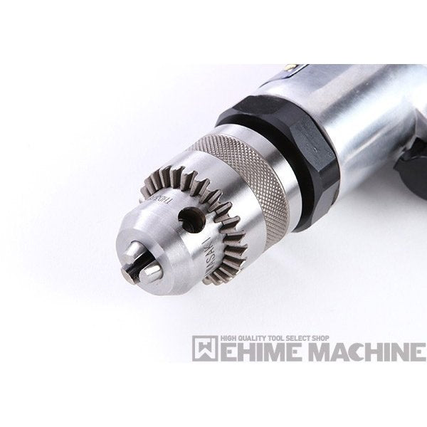 エスピーエアーのエアードリルの画像3