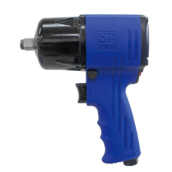 SP AIR インパクトレンチ SP-7144A