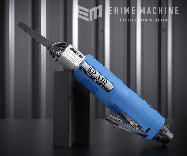 エスピーエアーのレシプロソーの画像1