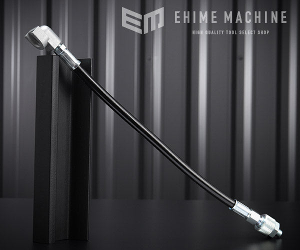 のマイクロホースの画像1