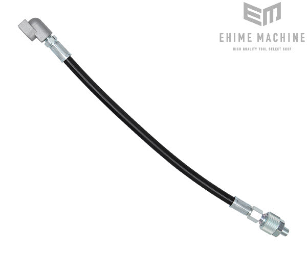 のマイクロホースの画像2