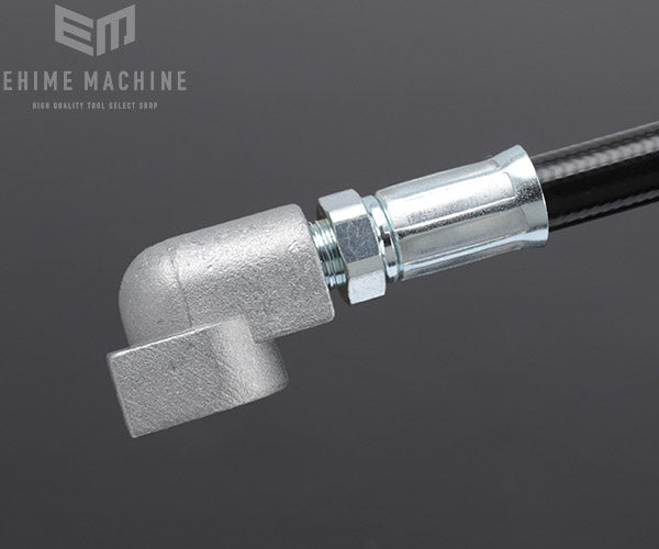 のマイクロホースの画像3