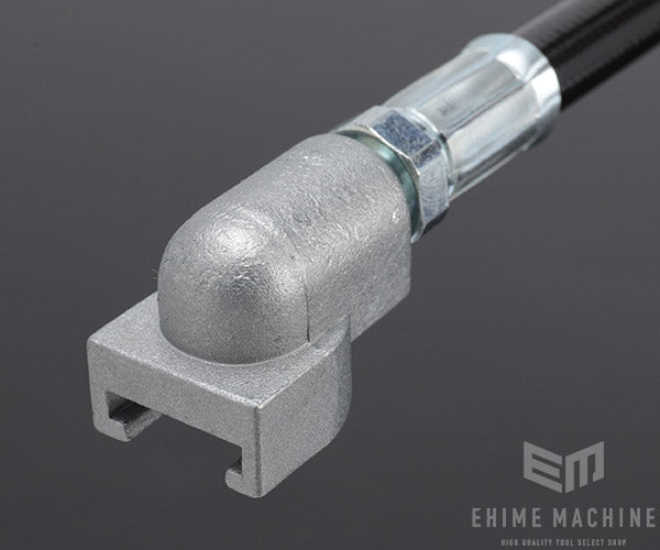 のマイクロホースの画像4