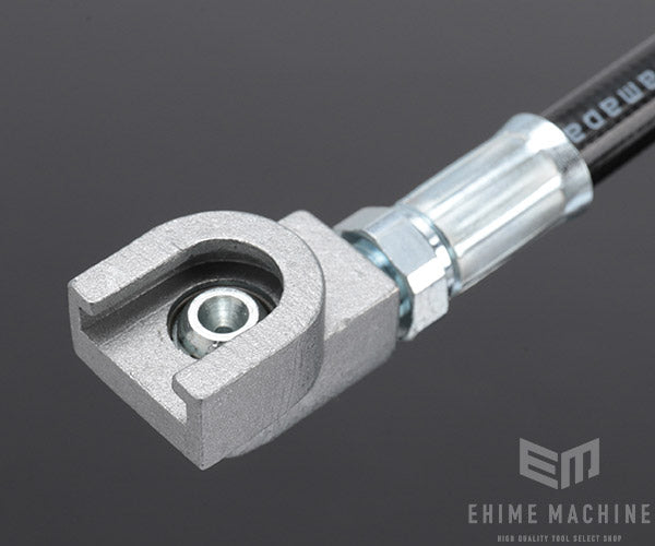 のマイクロホースの画像5