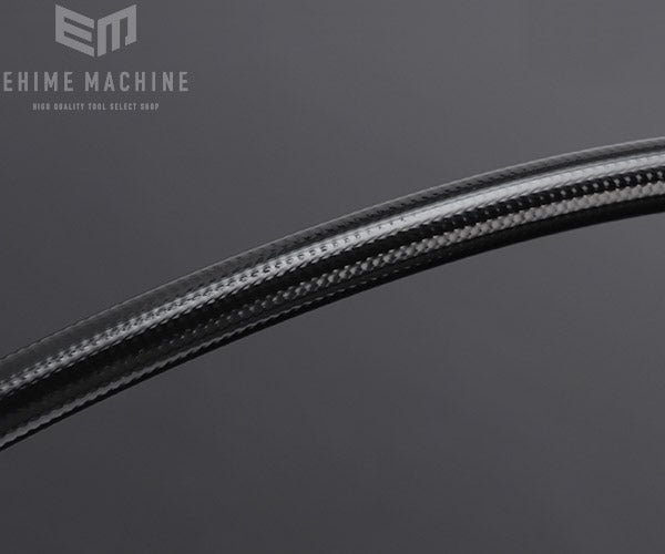 のマイクロホースの画像6