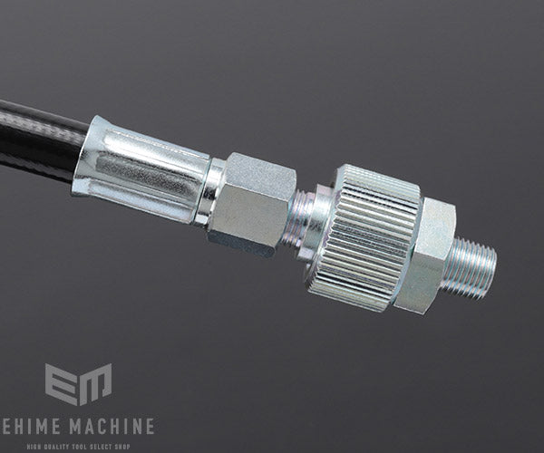 のマイクロホースの画像7