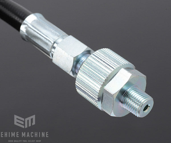 のマイクロホースの画像8