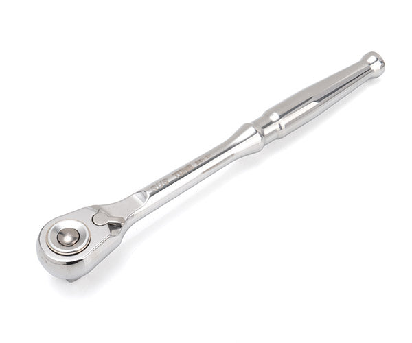 TONE SUSラチェットハンドル9.5mm (SRH3H)(4953488386042) トネ