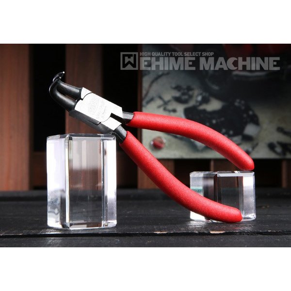 トネのプライヤーの画像1