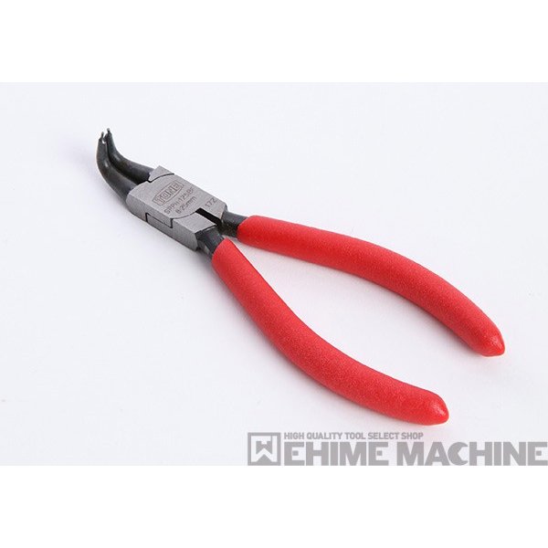 トネのプライヤーの画像2