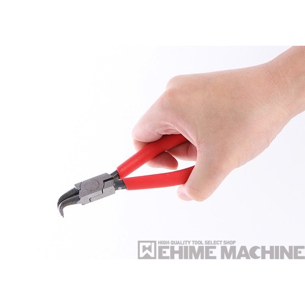 トネのプライヤーの画像4