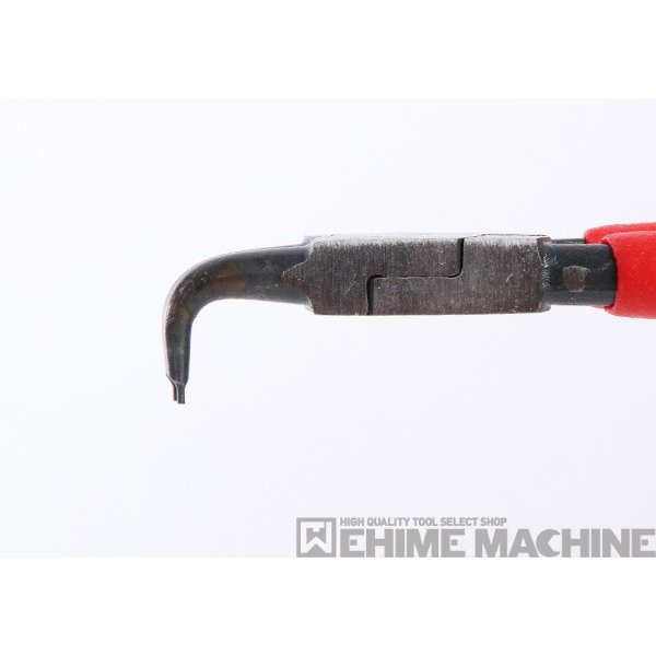 トネのプライヤーの画像5