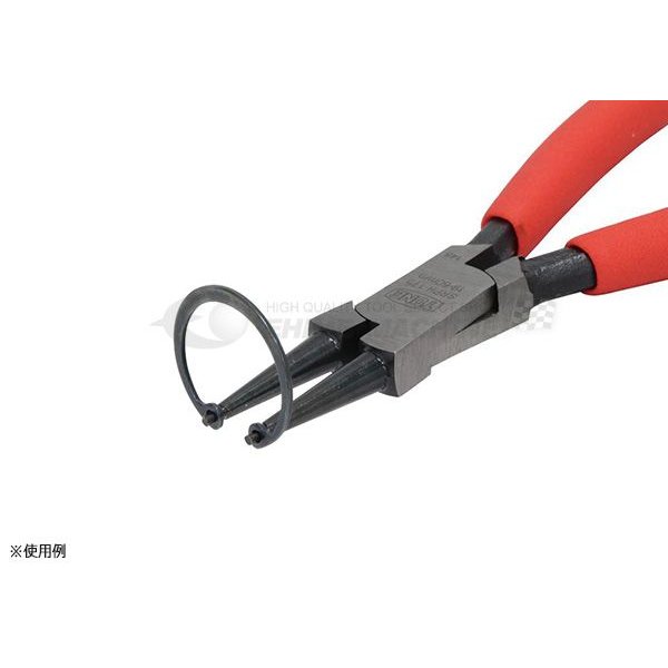 トネのプライヤーの画像4