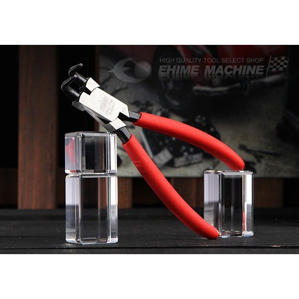 トネのプライヤーの画像1