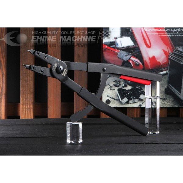 トネのプライヤーの画像1