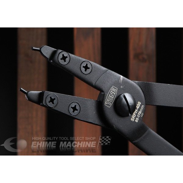 トネのプライヤーの画像2