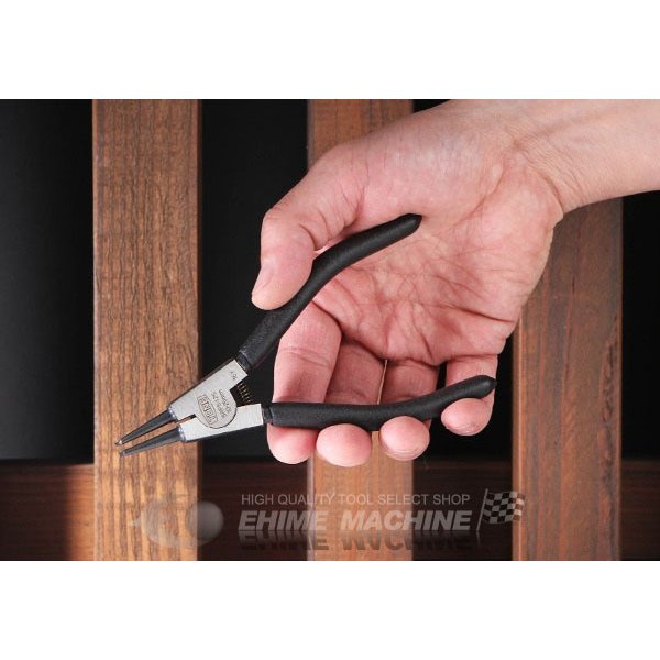 トネのプライヤーの画像4