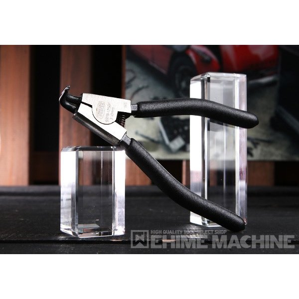 トネのプライヤーの画像1