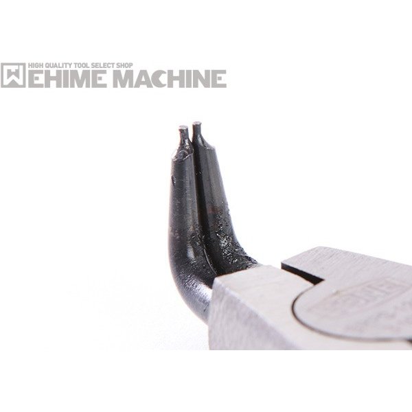 トネのプライヤーの画像3