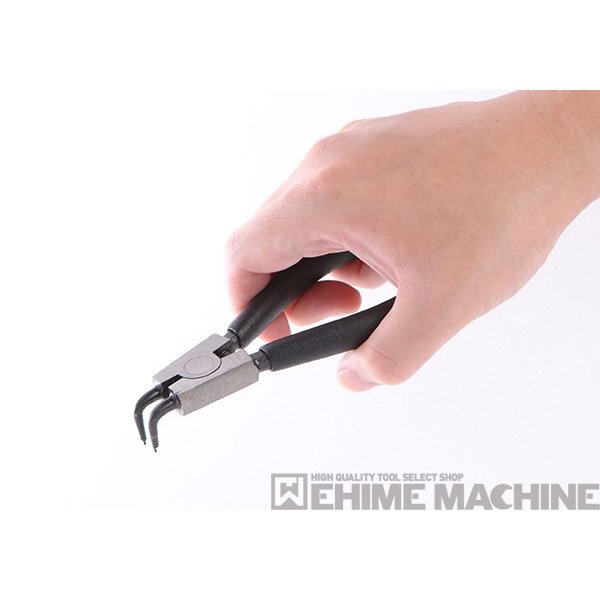 トネのプライヤーの画像5