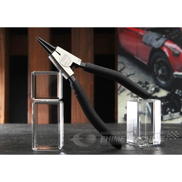 トネのプライヤーの画像1