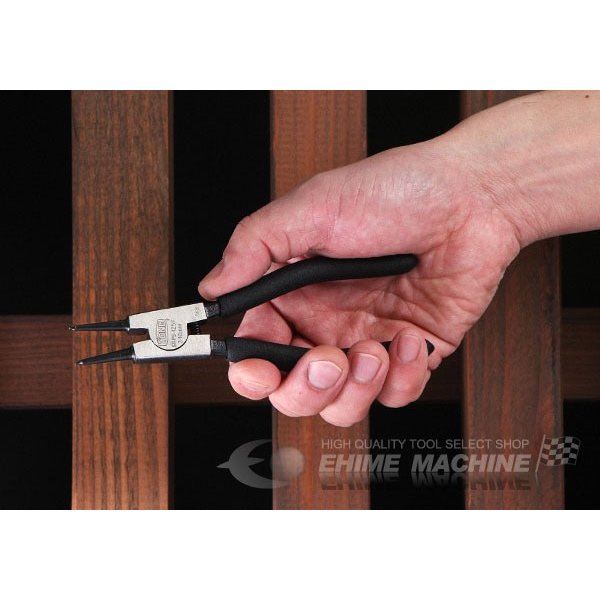 トネのプライヤーの画像2