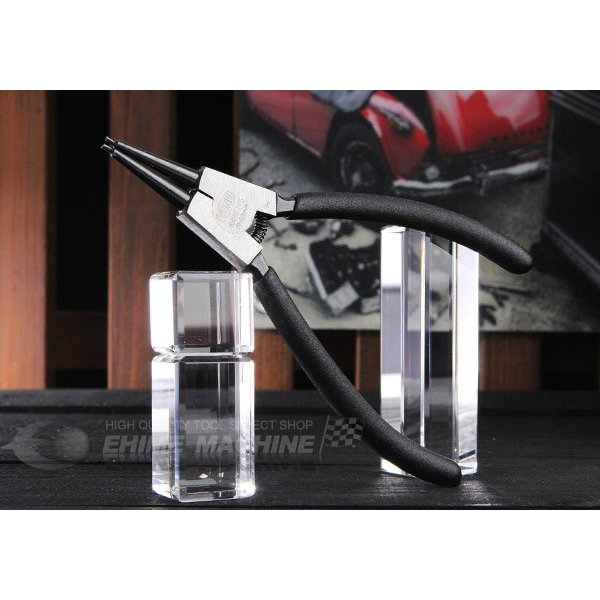 トネのプライヤーの画像1