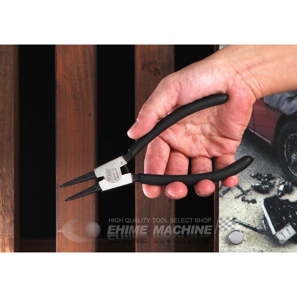 トネのプライヤーの画像3