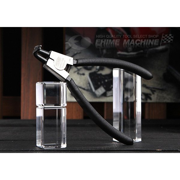 トネのプライヤーの画像1