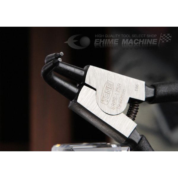 トネのプライヤーの画像4