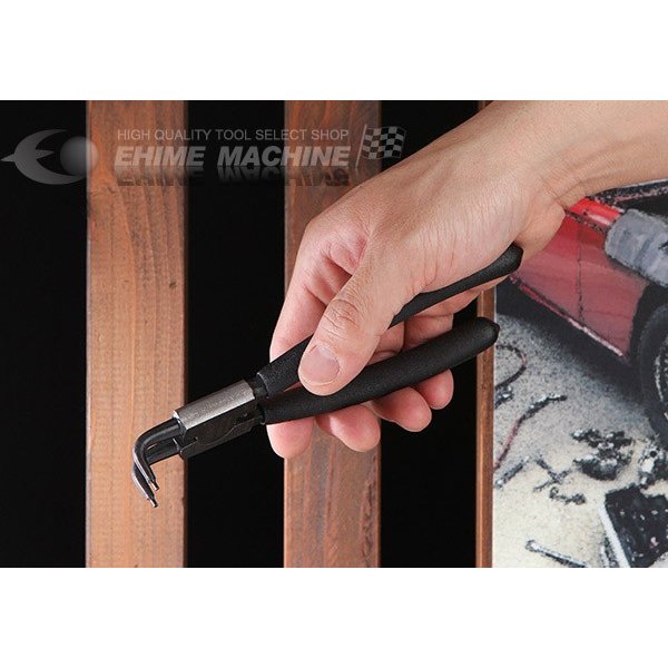 トネのプライヤーの画像5