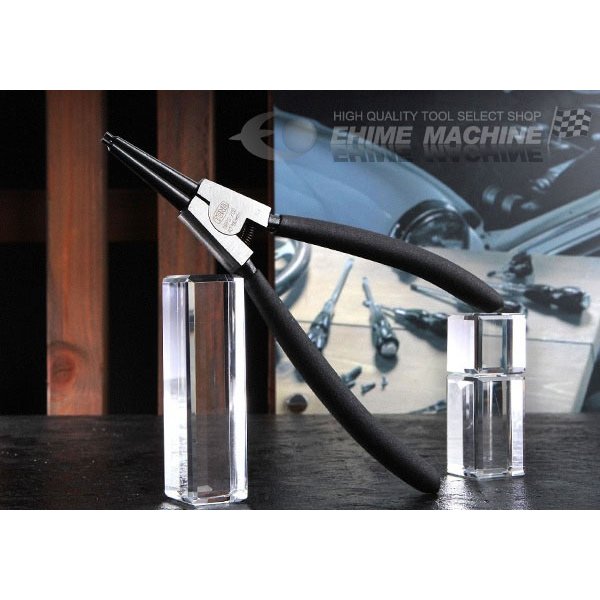 トネのプライヤーの画像1