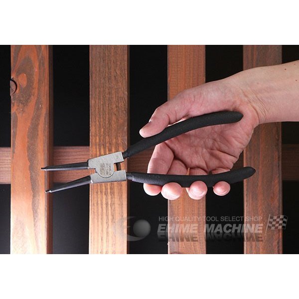 トネのプライヤーの画像2