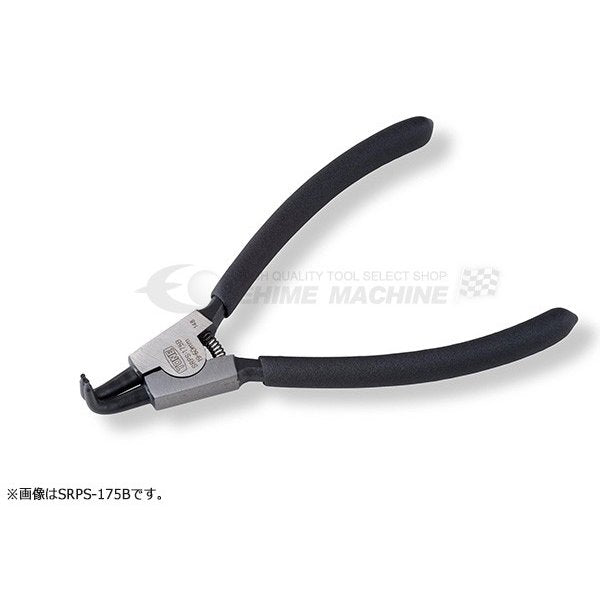 トネのプライヤーの画像1