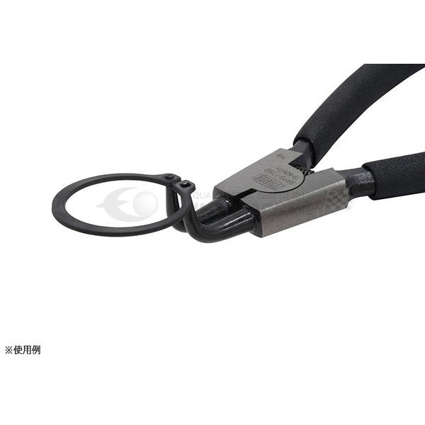 トネのプライヤーの画像4