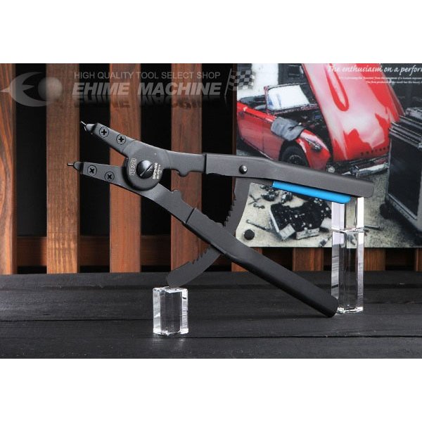 トネのプライヤーの画像1