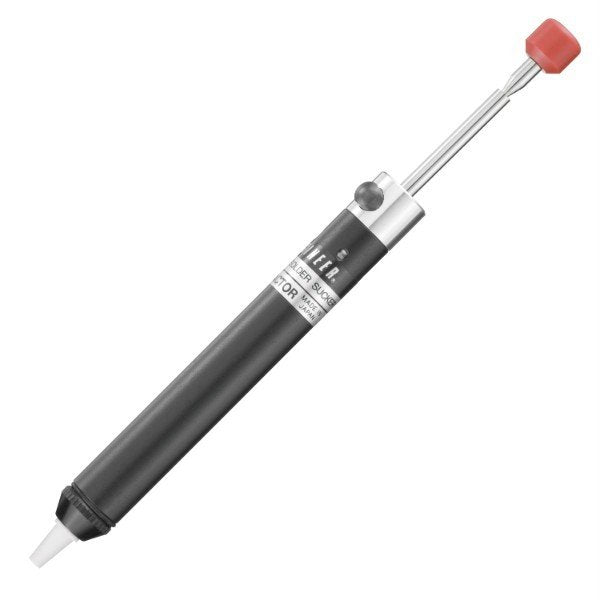 エンジニア ハンダ吸取器 (SS-01) (4989833055011) ENGINEER