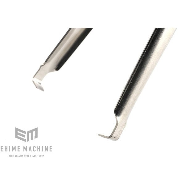 エンジニア IC抜き (SS-08) (4989833055080) ENGINEER