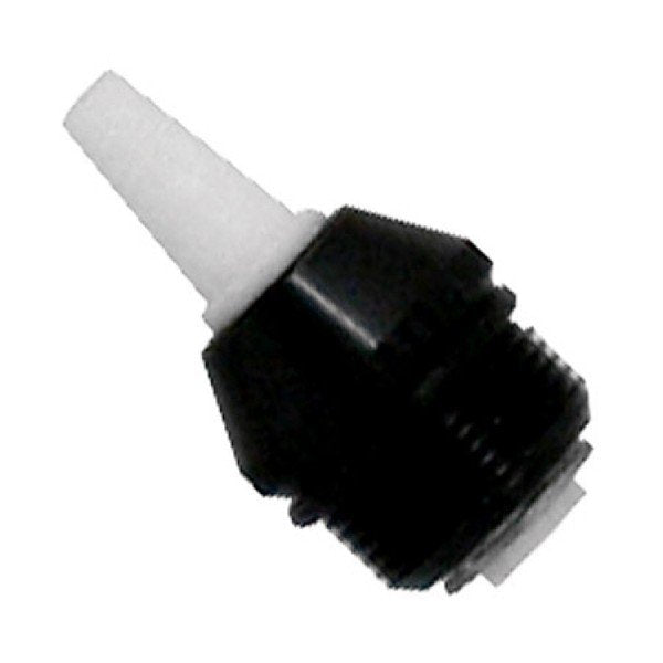 エンジニア SS-01用交換ノズル (SS-11) (4989833055110) ENGINEER