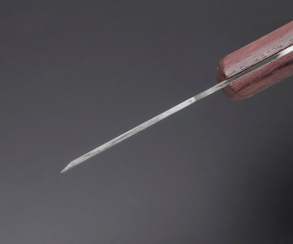 TONE ステンレススクレーパー 歯幅30mm (SSC-30)(4953488196405) トネ