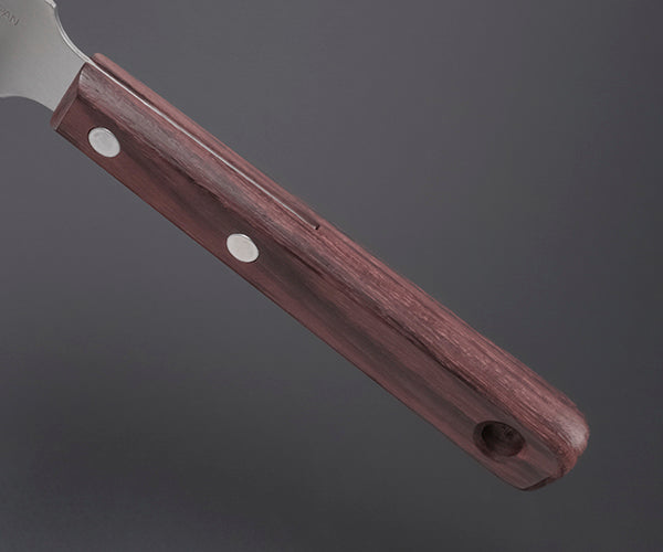 TONE ステンレススクレーパー 歯幅30mm (SSC-30)(4953488196405) トネ