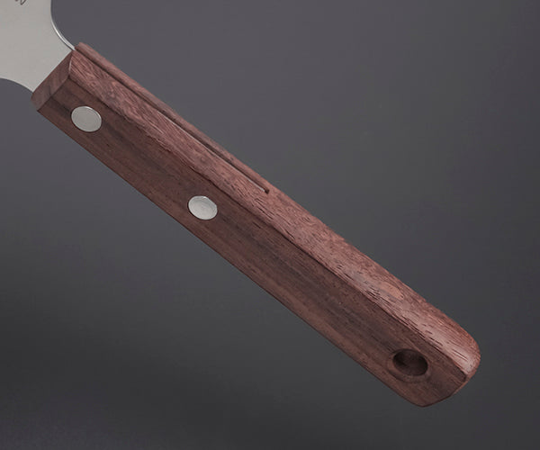 TONE ステンレススクレーパー 全長180mm 刃幅40mm (SSC-40)(4953488199901) トネ