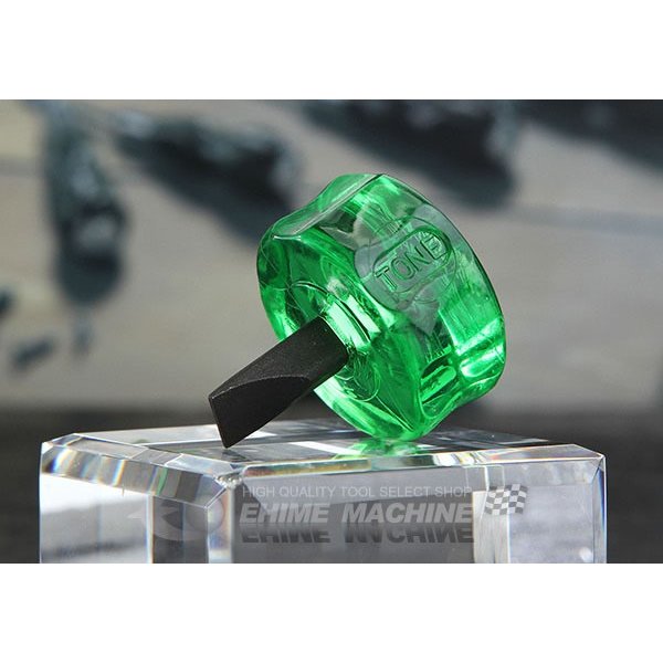 ネプロスのクローフットレンチの画像1