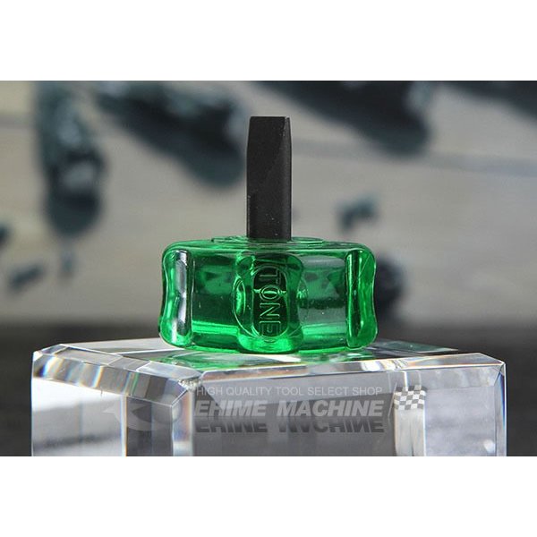 ネプロスのクローフットレンチの画像2