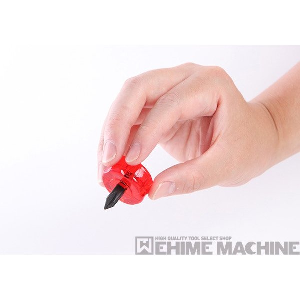 ネプロスのレンチセットの画像6