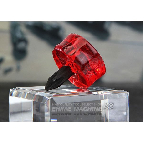 ネプロスのレンチセットの画像8