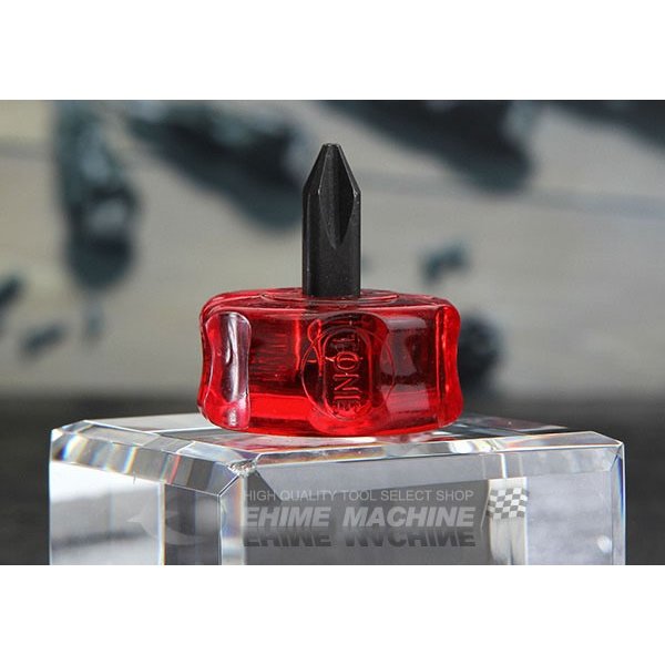 ネプロスのレンチセットの画像9