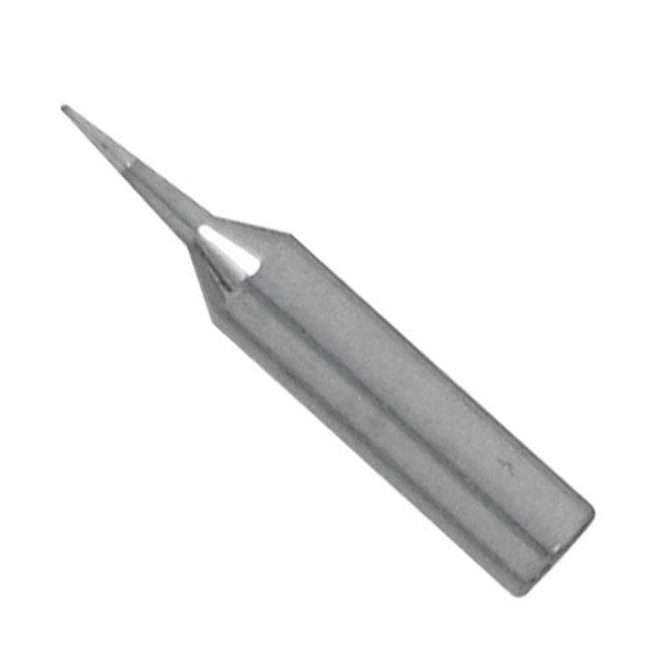 エンジニア SK-30シリーズ用ハンダコテチップ (ST-10) (4989833052102) ENGINEER